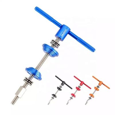 Toopre MTB Bike Headset Installation Removal Tools for Bottom Bracket Bearing Press-In (Các công cụ tháo lắp tai nghe xe đạp)