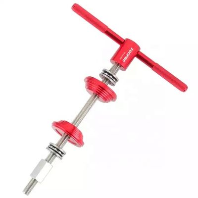 Toopre MTB Bike Headset Installation Removal Tools for Bottom Bracket Bearing Press-In (Các công cụ tháo lắp tai nghe xe đạp)