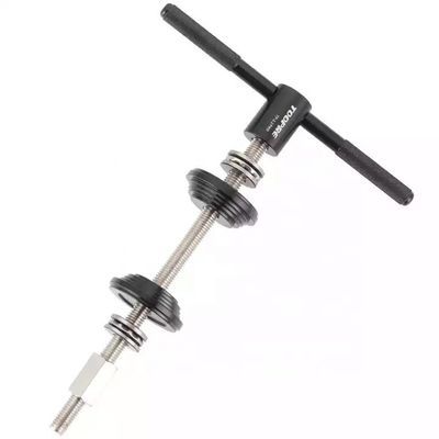 Toopre MTB Bike Headset Installation Removal Tools for Bottom Bracket Bearing Press-In (Các công cụ tháo lắp tai nghe xe đạp)