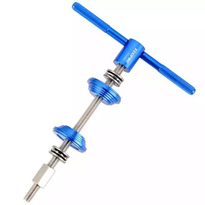 Toopre MTB Bike Headset Installation Removal Tools for Bottom Bracket Bearing Press-In (Các công cụ tháo lắp tai nghe xe đạp)