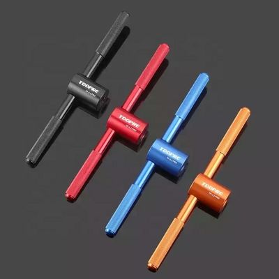 Toopre MTB Bike Headset Installation Removal Tools for Bottom Bracket Bearing Press-In (Các công cụ tháo lắp tai nghe xe đạp)