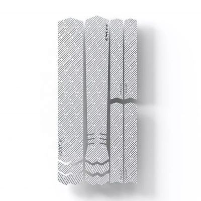 TPU Bike Frame Protector Sticker cho thiết kế mới nhất và bảo vệ cá nhân