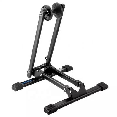 TOOPRE MTB Rack đỗ xe Giao diện xe đạp di động cho xe đạp đường bộ và núi