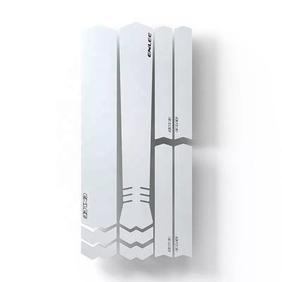 TPU Bike Frame Protector Sticker cho thiết kế mới nhất và bảo vệ cá nhân