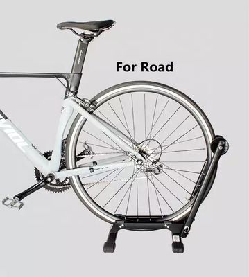 TOOPRE MTB Rack đỗ xe Giao diện xe đạp di động cho xe đạp đường bộ và núi