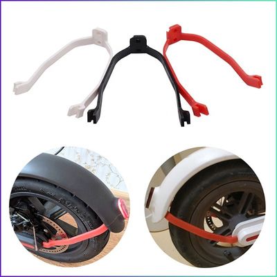 Bộ bảo vệ bùn bánh sau 2022 cho xe tay ga điện Thiết bị phụ kiện xe tay ga chuyên nghiệp