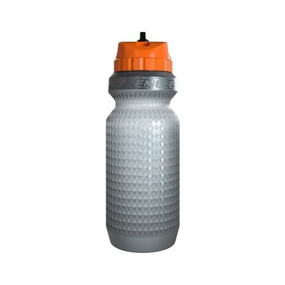 650ML Capacity Durable Kettle for Outdoor Sports Portable Mountain/Road Bike Water Bottle (Nhiều bình nước dùng trong xe đạp đường bộ)