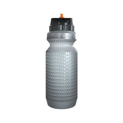 650ML Capacity Durable Kettle for Outdoor Sports Portable Mountain/Road Bike Water Bottle (Nhiều bình nước dùng trong xe đạp đường bộ)
