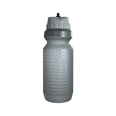650ML Capacity Durable Kettle for Outdoor Sports Portable Mountain/Road Bike Water Bottle (Nhiều bình nước dùng trong xe đạp đường bộ)