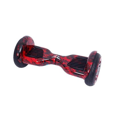 Scooter tự cân bằng thông minh cho trẻ em Max tốc độ loại thông minh khác điện tử