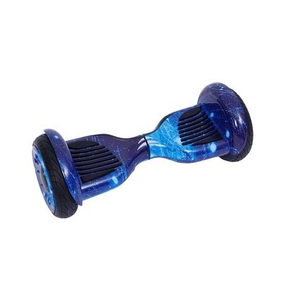 Scooter tự cân bằng thông minh cho trẻ em Max tốc độ loại thông minh khác điện tử