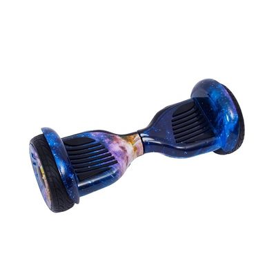 Scooter tự cân bằng thông minh cho trẻ em Max tốc độ loại thông minh khác điện tử