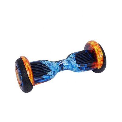 Scooter tự cân bằng thông minh cho trẻ em Max tốc độ loại thông minh khác điện tử