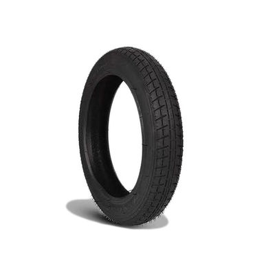 Mô hình xe đạp trẻ em Lốp xe đạp béo 26 X 4.0 cho xe đạp trẻ em Thời gian giao hàng 7-15 ngày