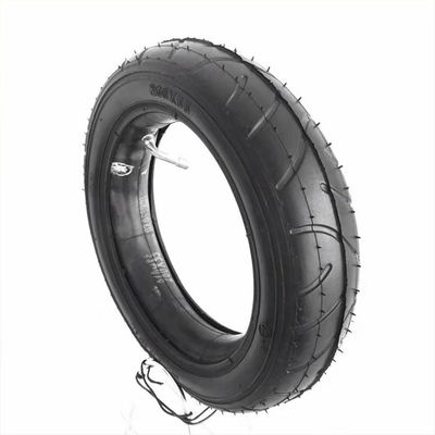 Mô hình xe đạp trẻ em Lốp xe đạp béo 26 X 4.0 cho xe đạp trẻ em Thời gian giao hàng 7-15 ngày