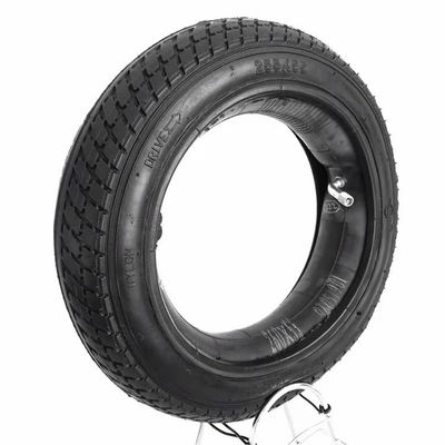 Mô hình xe đạp trẻ em Lốp xe đạp béo 26 X 4.0 cho xe đạp trẻ em Thời gian giao hàng 7-15 ngày