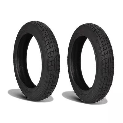 Mô hình xe đạp trẻ em Lốp xe đạp béo 26 X 4.0 cho xe đạp trẻ em Thời gian giao hàng 7-15 ngày