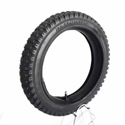Lốp xe đạp núi Bmx Lốp xe đạp xe đạp xe đạp xe đạp xe đạp trẻ em Màu sắc tùy chỉnh 7-15 ngày giao hàng