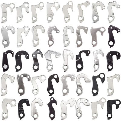 Cải thiện hiệu suất xe đạp với các bộ phận phụ kiện xe đạp chuyên nghiệp