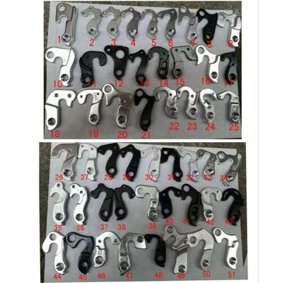 Cải thiện hiệu suất xe đạp với các bộ phận phụ kiện xe đạp chuyên nghiệp