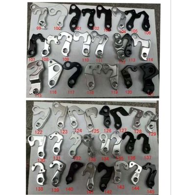 Cải thiện hiệu suất xe đạp với các bộ phận phụ kiện xe đạp chuyên nghiệp