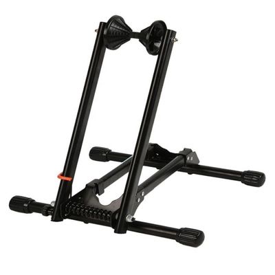52cm*46cm*42cm Đèn xe đạp có thể gập lại Đèn xe đạp Đèn đậu xe Đèn xe đạp