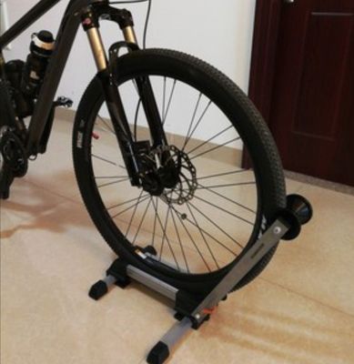 52cm*46cm*42cm Đèn xe đạp có thể gập lại Đèn xe đạp Đèn đậu xe Đèn xe đạp