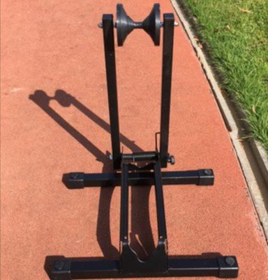 52cm*46cm*42cm Đèn xe đạp có thể gập lại Đèn xe đạp Đèn đậu xe Đèn xe đạp