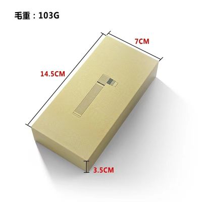 14.5 * 7.2 * 4.1cm Mini Universal Aluminum Alloy Bike Pump với AV FV và Schrader Valve