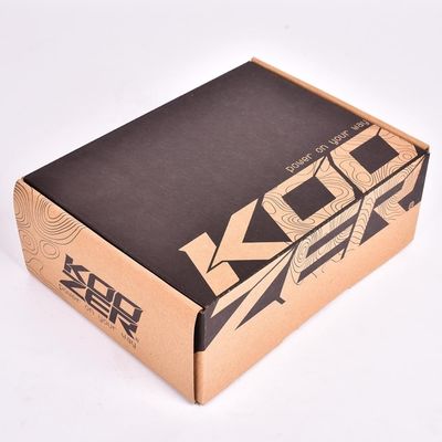 2021 Koozer XM490PRO 4 Xích MTB Mountain Bike Hub phía sau 12x142mm Thru 32 lỗ đĩa phanh xe đạp