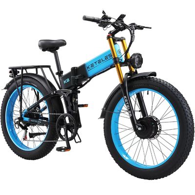 SHIMANO Front Derailleur 26 inch Electric City Bike với pin lithium tháo rời