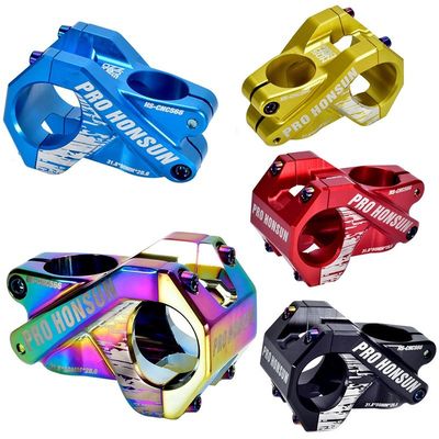 Máy nâng thân xe đạp màu tùy chỉnh 360 độ xoay cho xe đạp đường bộ và núi