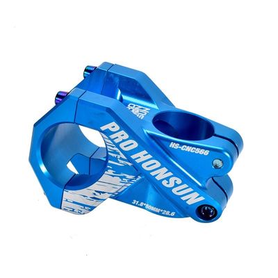 Máy nâng thân xe đạp màu tùy chỉnh 360 độ xoay cho xe đạp đường bộ và núi
