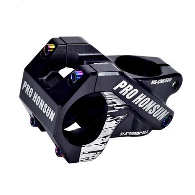 Máy nâng thân xe đạp màu tùy chỉnh 360 độ xoay cho xe đạp đường bộ và núi