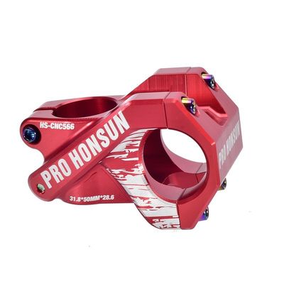 Máy nâng thân xe đạp màu tùy chỉnh 360 độ xoay cho xe đạp đường bộ và núi
