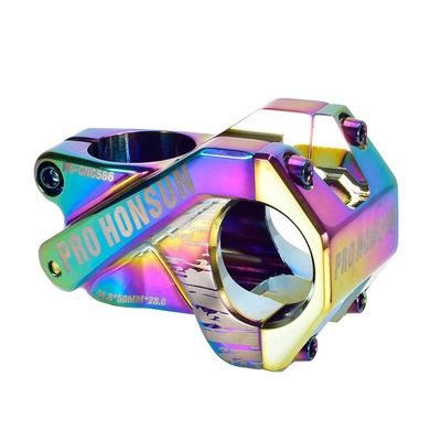 Máy nâng thân xe đạp màu tùy chỉnh 360 độ xoay cho xe đạp đường bộ và núi