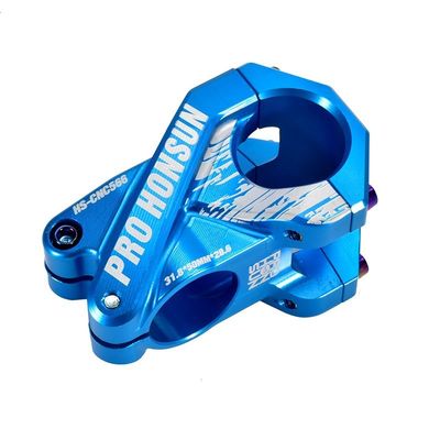 Máy nâng thân xe đạp màu tùy chỉnh 360 độ xoay cho xe đạp đường bộ và núi