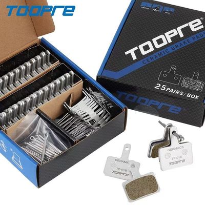 Bộ cáp phanh xe đạp trên đường núi Derailleur Shift Housing Parts 2,5m Aluminium Alloy
