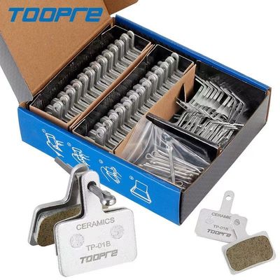 Bộ cáp phanh xe đạp trên đường núi Derailleur Shift Housing Parts 2,5m Aluminium Alloy