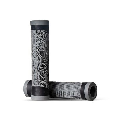 2021 tay cầm silicone để bảo vệ môi trường thực phẩm MTB BMX xe đạp đường bộ