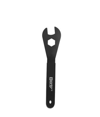 Top- 194 * 46mm Bike Head Hub Cone Spanner cho sửa chữa tai nghe đạp bền trong xưởng