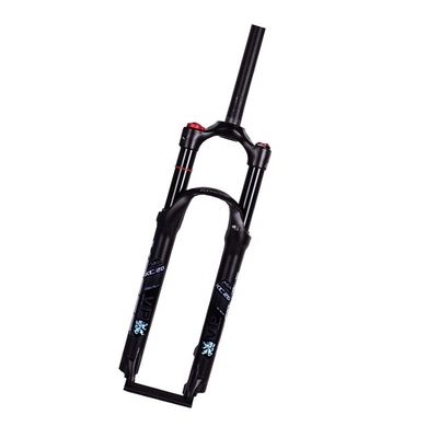 Chiếc đạp trước 26/27.5/29&quot; Bộ kết hợp chiếc đạp bền