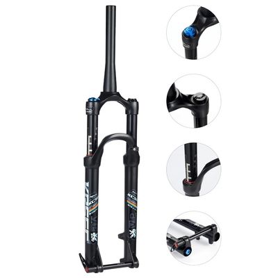 Chiếc đạp trước 26/27.5/29&quot; Bộ kết hợp chiếc đạp bền