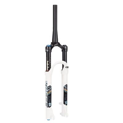 Chiếc đạp trước 26/27.5/29&quot; Bộ kết hợp chiếc đạp bền