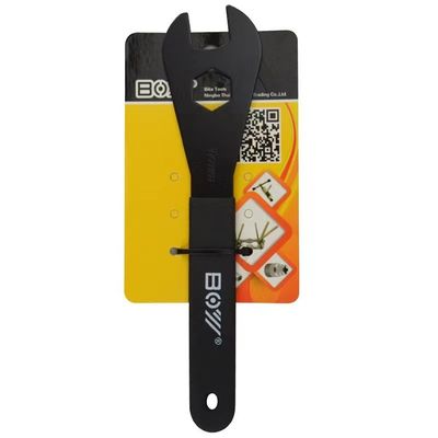 Top- 194 * 46mm Bike Head Hub Cone Spanner cho sửa chữa tai nghe đạp bền trong xưởng