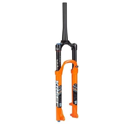 Chiếc đạp trước 26/27.5/29&quot; Bộ kết hợp chiếc đạp bền
