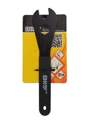 Top- 194 * 46mm Bike Head Hub Cone Spanner cho sửa chữa tai nghe đạp bền trong xưởng