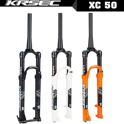 Chiếc đạp trước 26/27.5/29&quot; Bộ kết hợp chiếc đạp bền