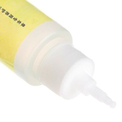 50ML Xích xe đạp Xích xe đạp dầu bôi trơn làm sạch giữ cho chuỗi xe đạp của bạn được bôi trơn tốt