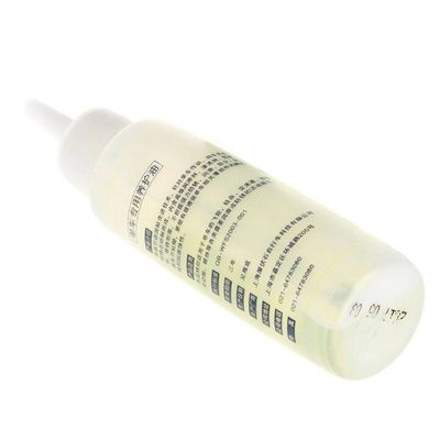 50ML Xích xe đạp Xích xe đạp dầu bôi trơn làm sạch giữ cho chuỗi xe đạp của bạn được bôi trơn tốt